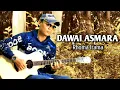 Download Lagu Dawai Asmara ( Rhoma Irama ) - Acoustic Guitar Cover