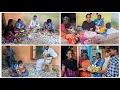 Download Lagu அம்மா வீட்டு தீபாவளி வரிசை வந்தாச்சு /Gramathu marumagal priya