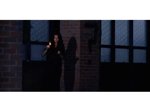 The Summoning (2017) Trailer - Starring Eric Roberts, Leila Almas, & Jaime Zevallos