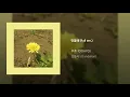 Download Lagu [Official Audio] OOHYO 우효 / Dandelion 민들레 (full ver.)