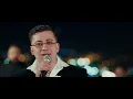POIZI - ARTIK SEN YOKSUN (Official Video)