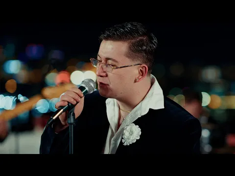 Video Thumbnail: POIZI - ARTIK SEN YOKSUN (Official Video)
