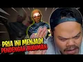 Download Lagu Budi Botak Ini Bikin Global Senyum