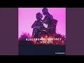 Download Lagu Imma Do It (Instrumental)