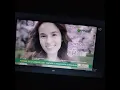 Jeda Iklan Indosiar 21 Januari 2021 (Part 1) (Kepotong Iklan Sarimi (5s)