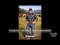 Tractor Supply Hometown Heroes Discounts