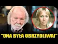 Lagu W wieku 78 lat Benny Andersson z zespołu ABBA w końcu potwierdza to, o czym cały czas myśleliśmy