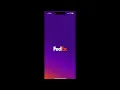 WSP HOA MyQ Community - Guest Pass FedEx