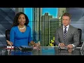 Buckhead residents concerned with crime