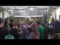 Download Lagu Cublak- cublak Suweng - Oppie Andaresta \u0026 Kroncong Girli | Live Setren Opak Karangploso 2019 #musik