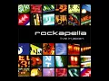 Rockapella - House of the Rising Sun