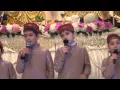 Download Lagu Мама - группа Хайрат - Автор Надият Абдурахманова