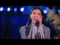 Dua Lipa feat Elton John  -  Love Again at  #EJAFOscars