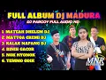 Download Lagu DJ PARGOY LAGU MADURA/MP3 LAGU MADURA KOMEDI/CEK SOUND AUDIO HD