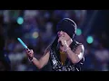 湘南乃風「純恋歌」（十周年記念 横浜スタジアム伝説）