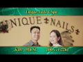 Unique Nails Spa UNQ 200824 R JB