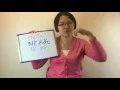 Download Lagu Lin Laoshi Chinese class