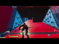 150 Flash Deathrun Fortnite
