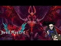 Download Lagu DEVIL TRIGGER but with LittleVMills cover (DMCV montage)