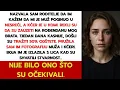 Download Lagu Roditelji odabrali bratov rođendan umjesto muževe smrti — onda dođe dioba nasljedstva