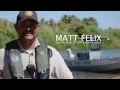 Yuma County Sheriff s Office Boat Patrol