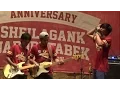 Download Lagu Sheila On 7 - Pede ( LIVE ) at 9th Anniversary SG JABODETABEK