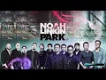NOAH - Cobalah Mengerti X LINKIN PARK 😱 (Ini Keren Banget!)