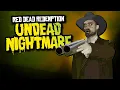 Why Is Undead Nightmare SO AWESOME