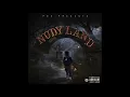 Young Nudy feat Lil Yachty - No Clue VERSION