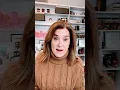 Preschool Assessment Tips