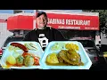 Is This The BEST Polish Food In Metro Detroit Sabinas