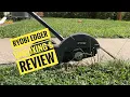Ryobi Expand-It Edger - Unboxing Review