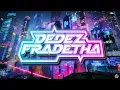 Download Lagu SABTU DJ DEDEZ 2024-6-29 | KENANGAN DR | MAAFKANLAH | TAKUTUTU | TRAUMA | MATI MATIAN DLL