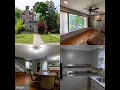 YOUR DREAM HOME AWAITS 2909 Alverado Sq Parkville MD 21234