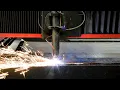Manufacturing Days