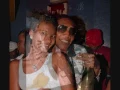 Vybz Kartel - Cheat Pon Him {Sexiness Riddim} NOV 2010 (Birchill Rec)