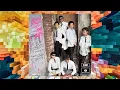 Download Lagu Bersedia - Ismail Haron \u0026 The Guys (Official Audio)