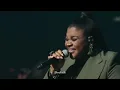 The Feast (Worship Medley) by Sunmisola Agbebi