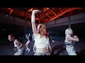 HANA - Non Stop [Stage Mix]