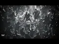 AVENGED SEVENFOLD - CARRY ON / Lyrics