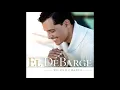 El DeBarge - Lay With You (feat. Faith Evans)