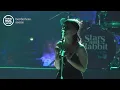 Download Lagu STARS AND RABBIT - Catch Me (Live at Jakarta Fair Kemayoran Festival 2022, Indonesia)
