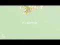 Chloe - Cheatback (Lyrics) Feat. Future