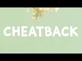 Chloe - Cheatback Feat Future