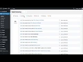WP Project Manager Feature Activities