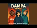 Download Lagu Bampa Gqom'sco