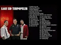 Download Lagu 𝗦𝘂𝗽𝗲𝗿𝗺𝗮𝗻 𝗜𝘀 𝗗𝗲𝗮𝗱 𝗙𝘂𝗹𝗹 𝗔𝗹𝗯𝘂𝗺 𝗧𝗮𝗻𝗽𝗮 𝗜𝗸𝗹𝗮𝗻
