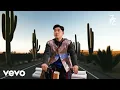 Download Lagu Jaz - Bersamamu | Album Pesan Cinta | Lyric Visualizer