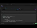 LeetCode 322 Python Coin Change Dynamic Programming