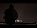Eclipse pres. Feelings